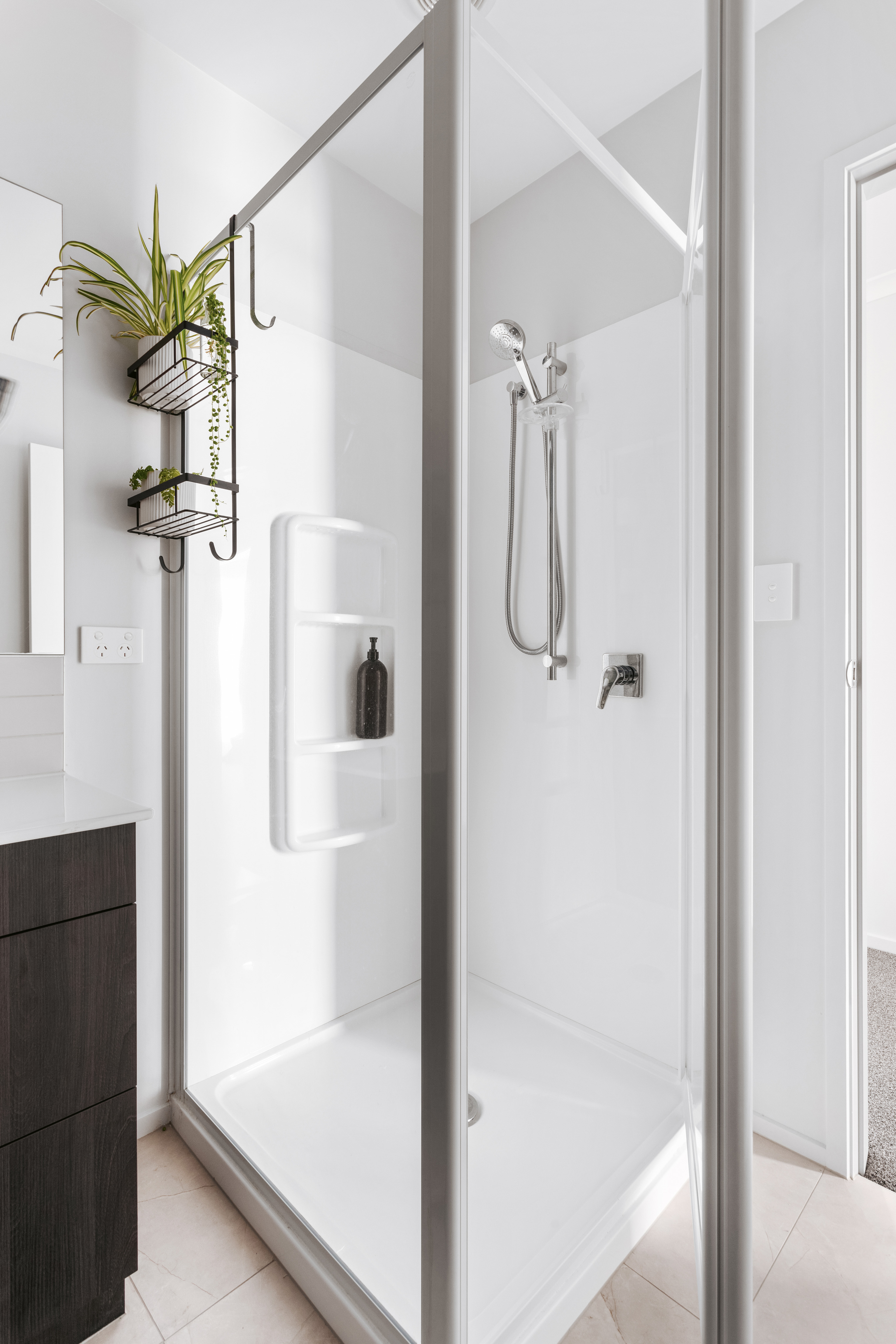 017 Rotorua Steph Web