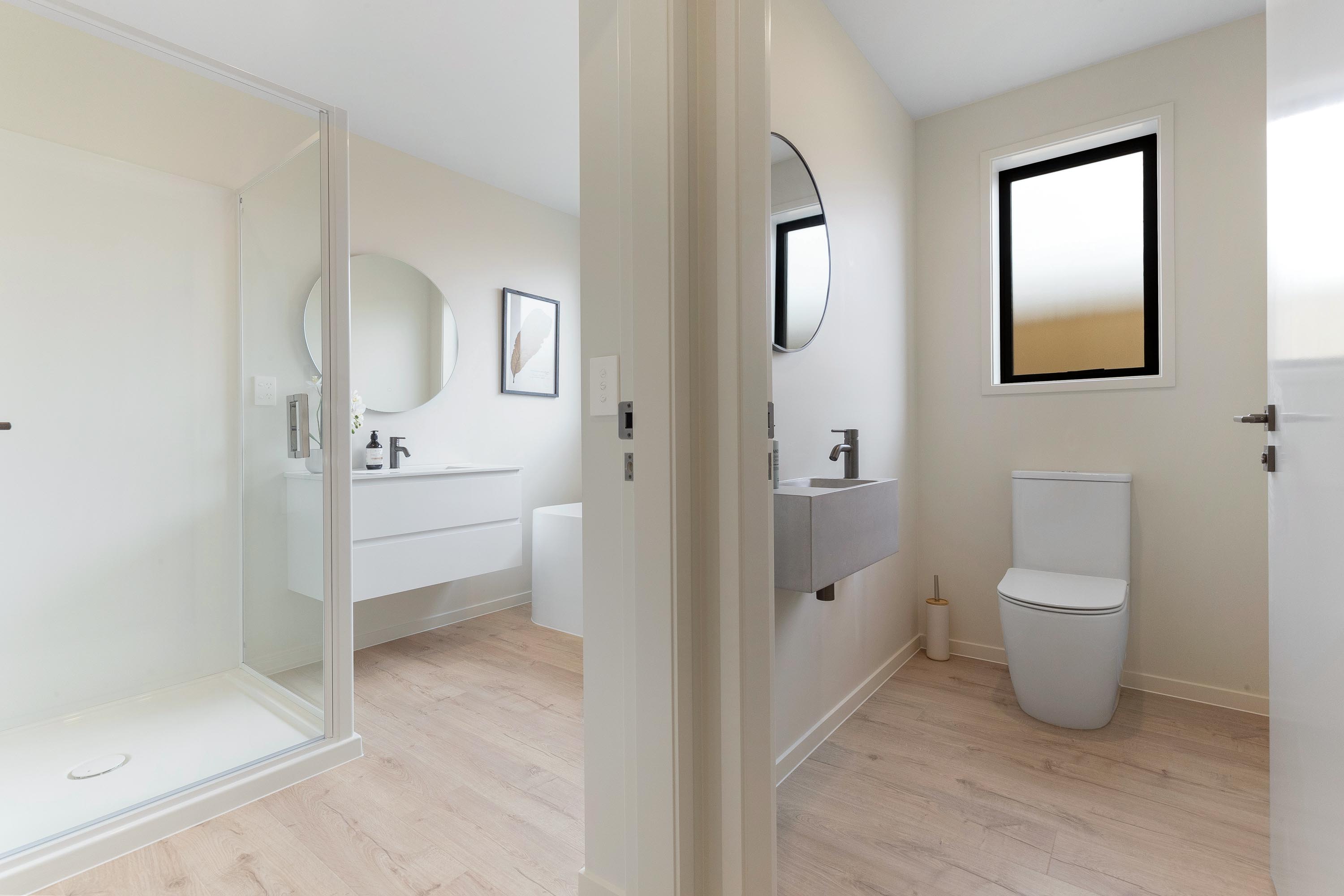 6BD Queenstown Media 48