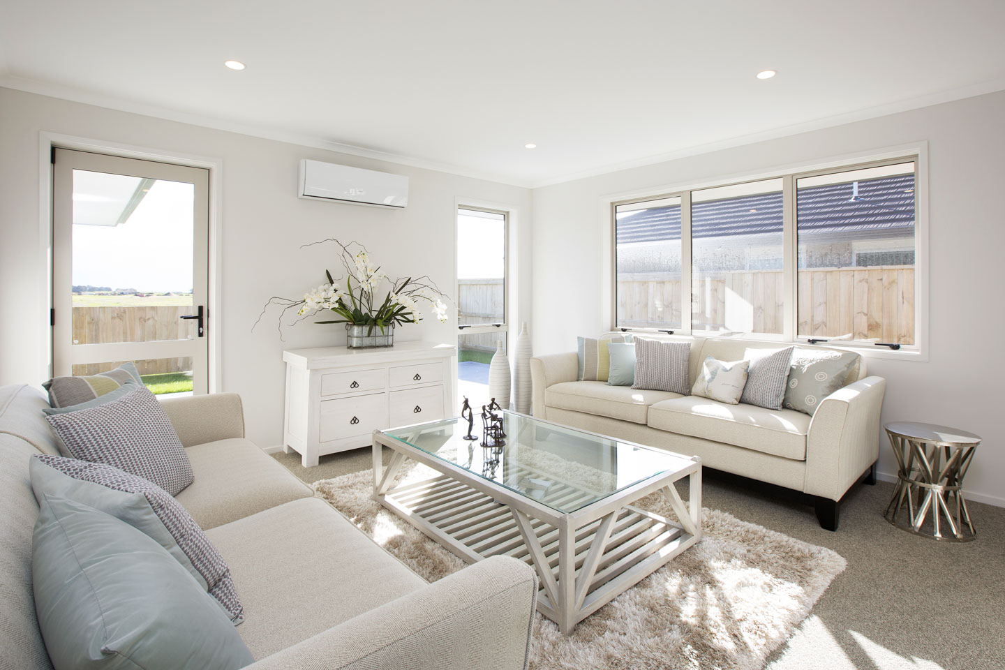 22 Kokihi Close Golden Sands 06 High Res