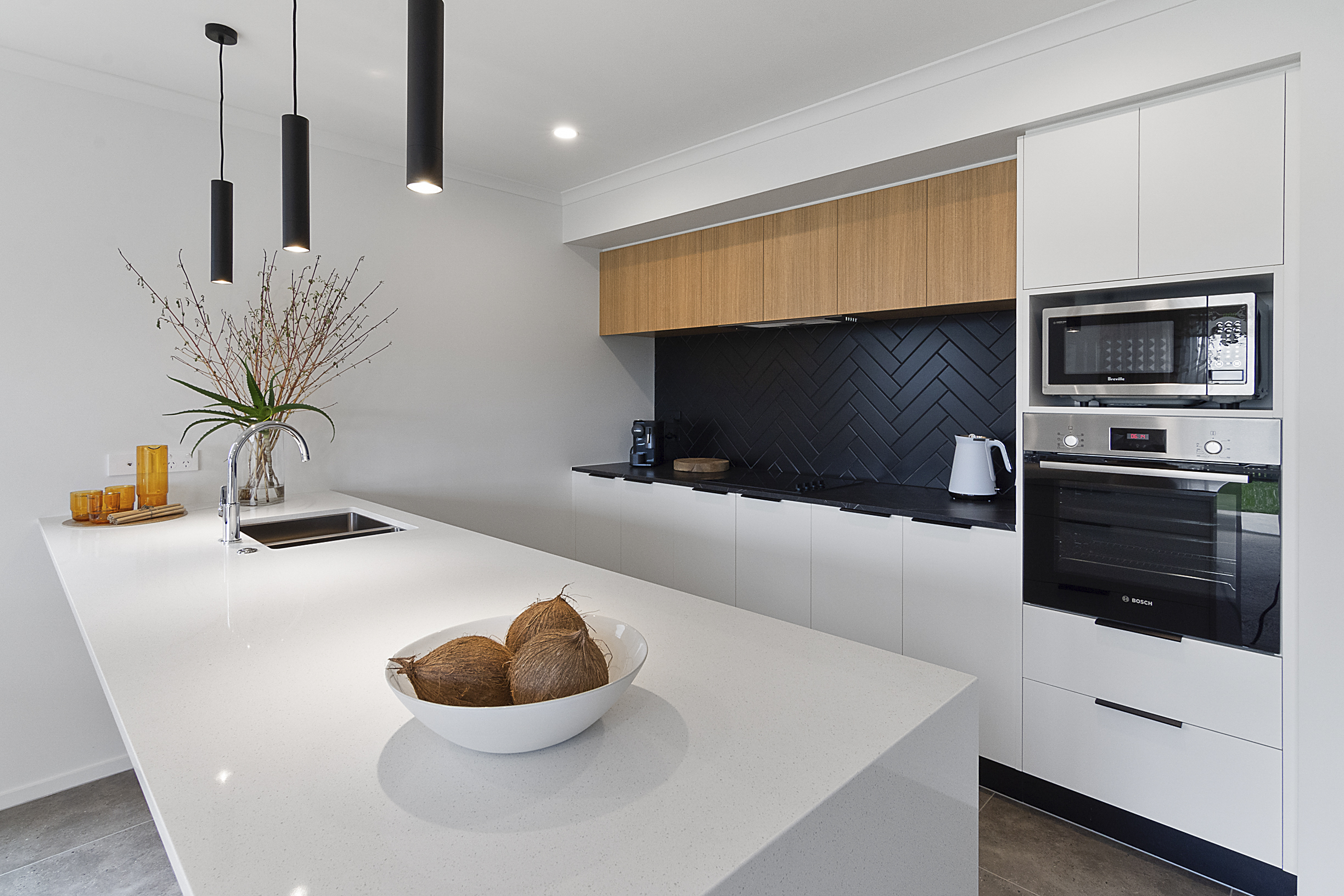 Showhomes Auckland South