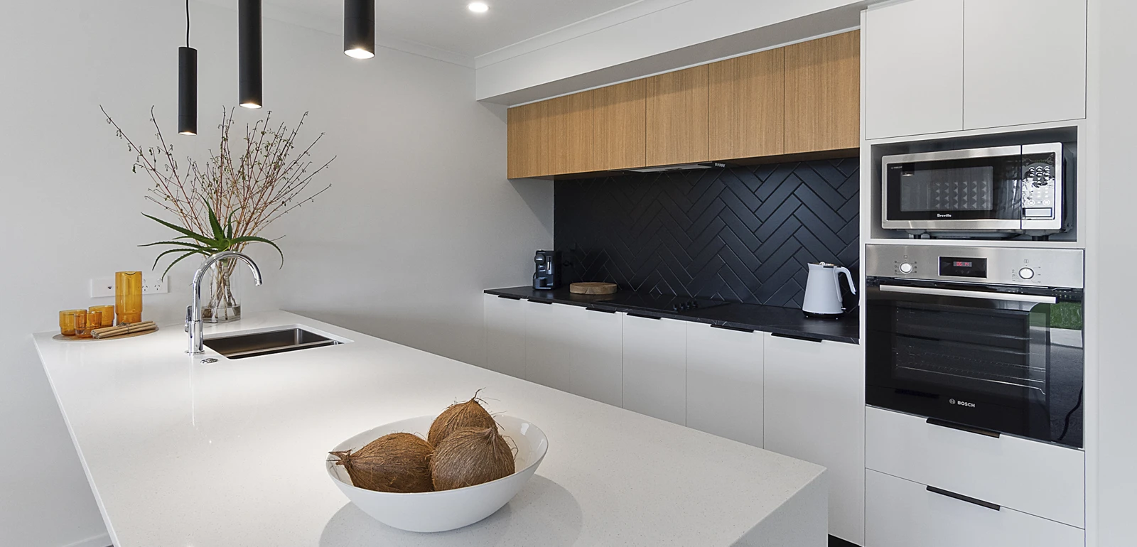 Showhomes Auckland South