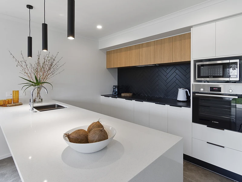 Showhomes Auckland South
