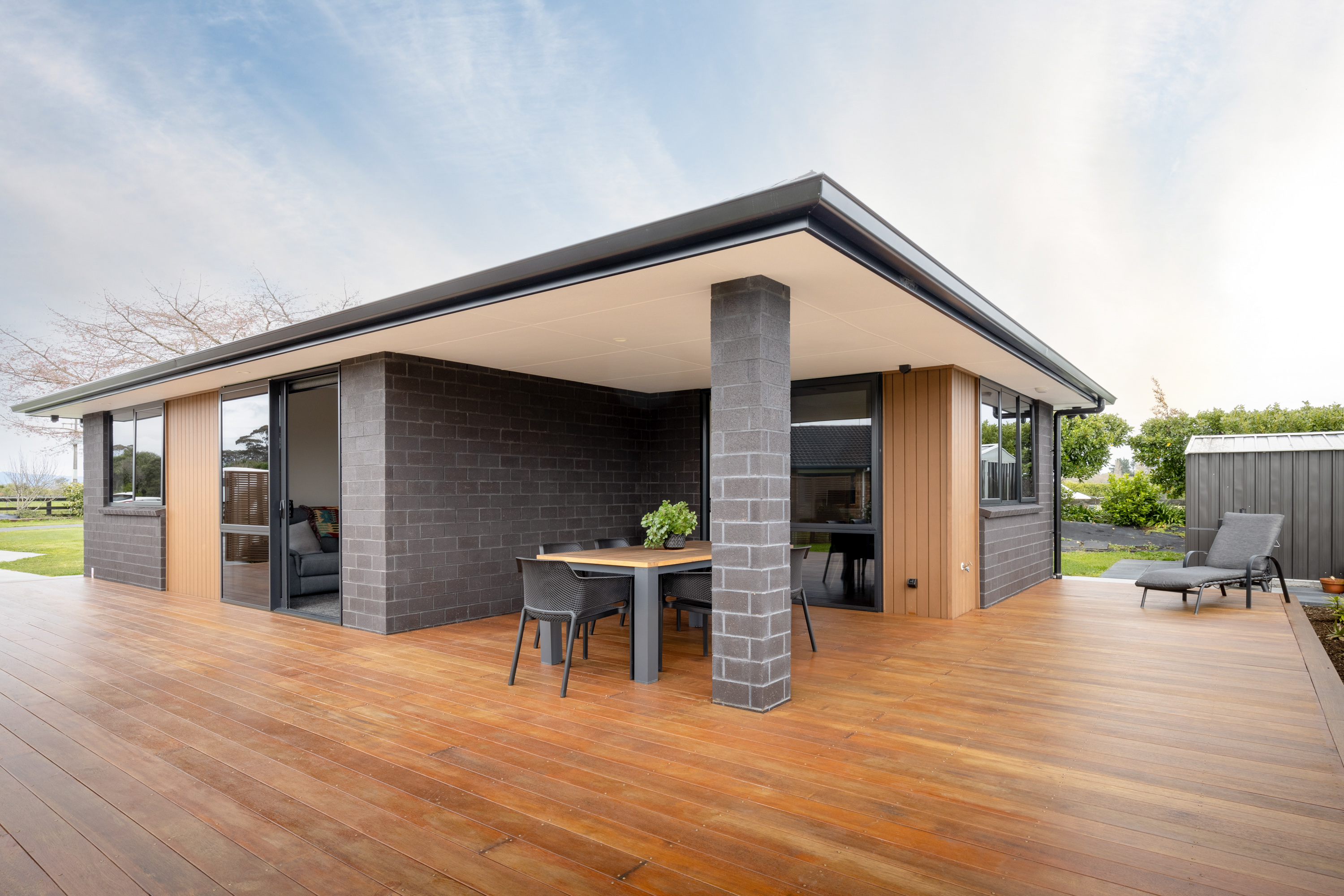 Will Testimonial Web 22