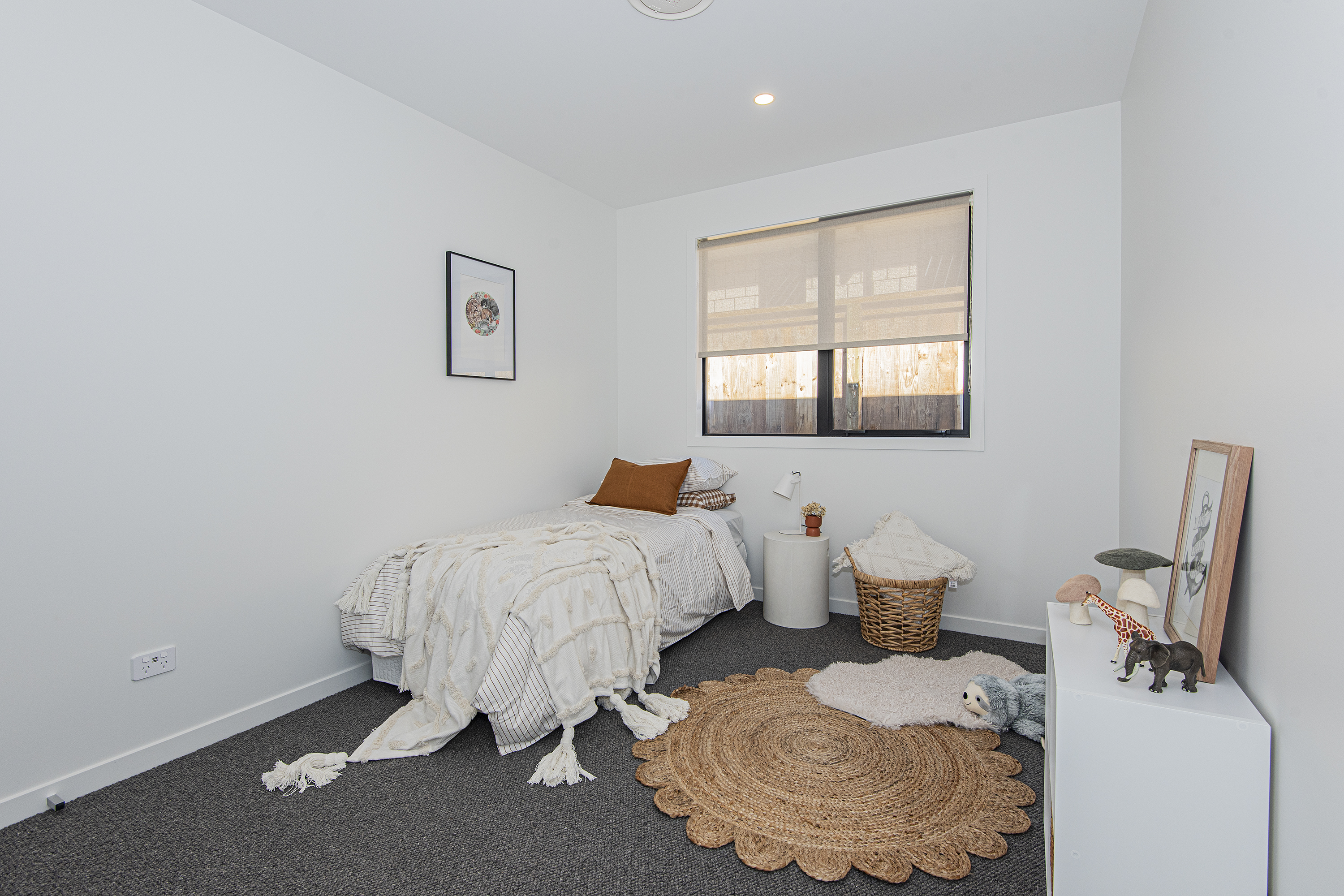 Classic Rock Ridge Dr 80 (26)