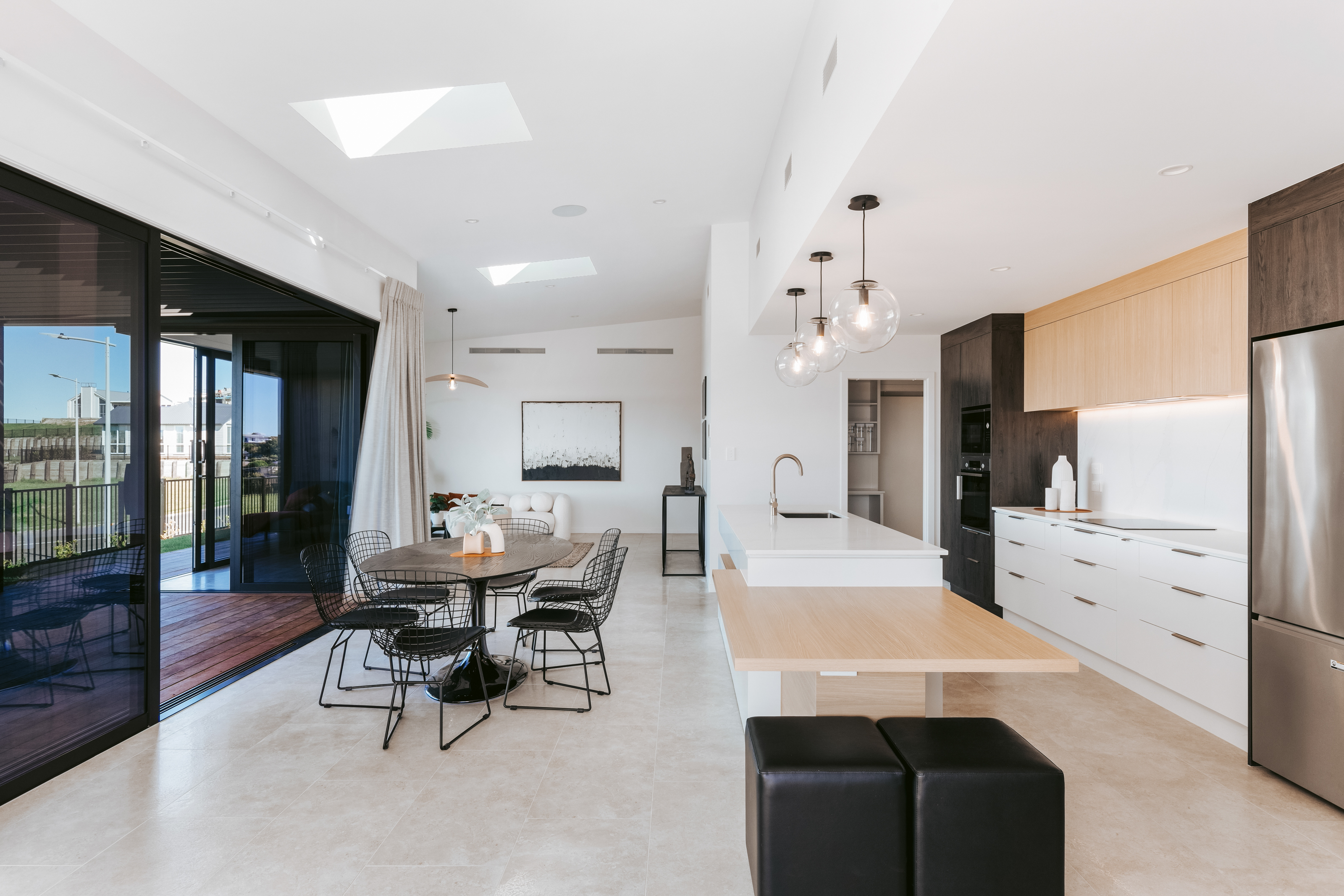 Harbour Ridge Web 28