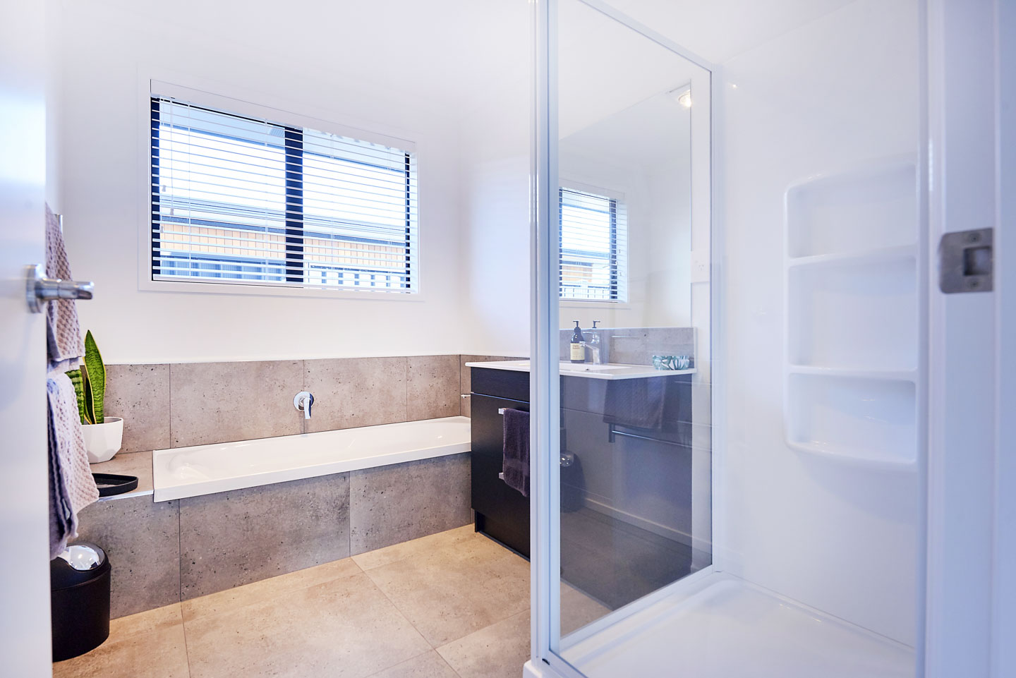 19 Wai Huri Place 40