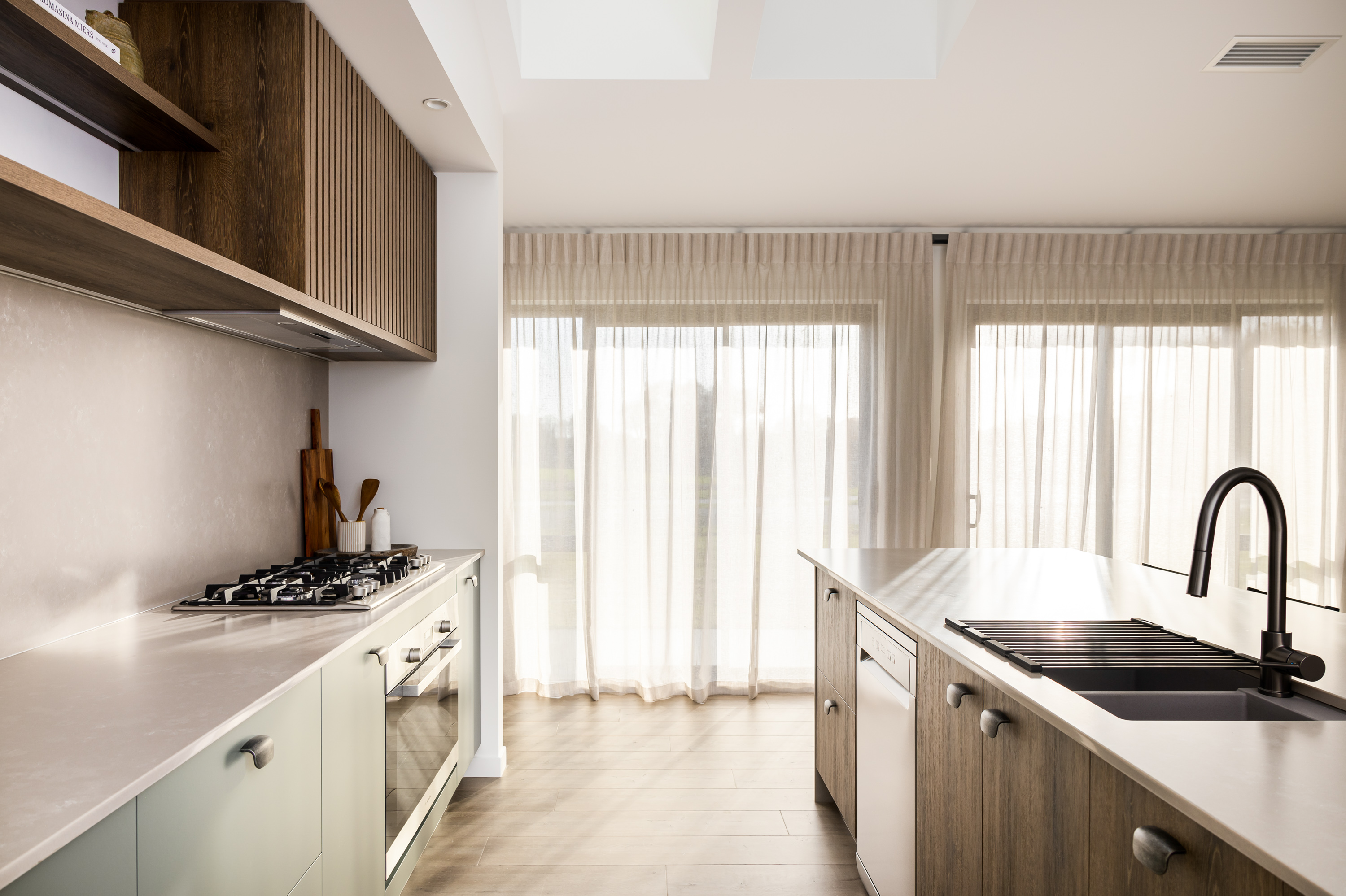 Cambridge Showhome Web 25