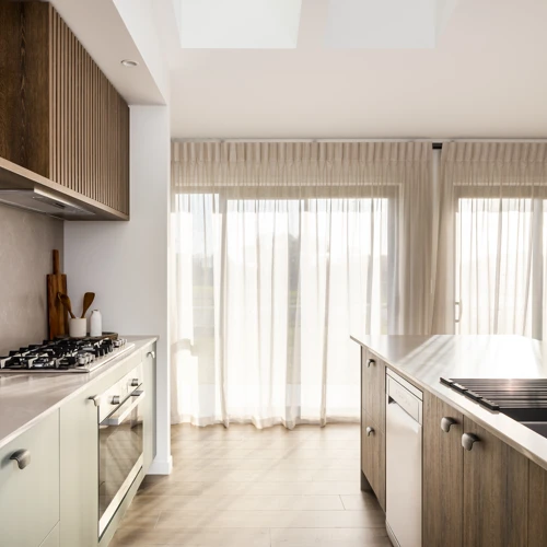 Cambridge Showhome Web 25