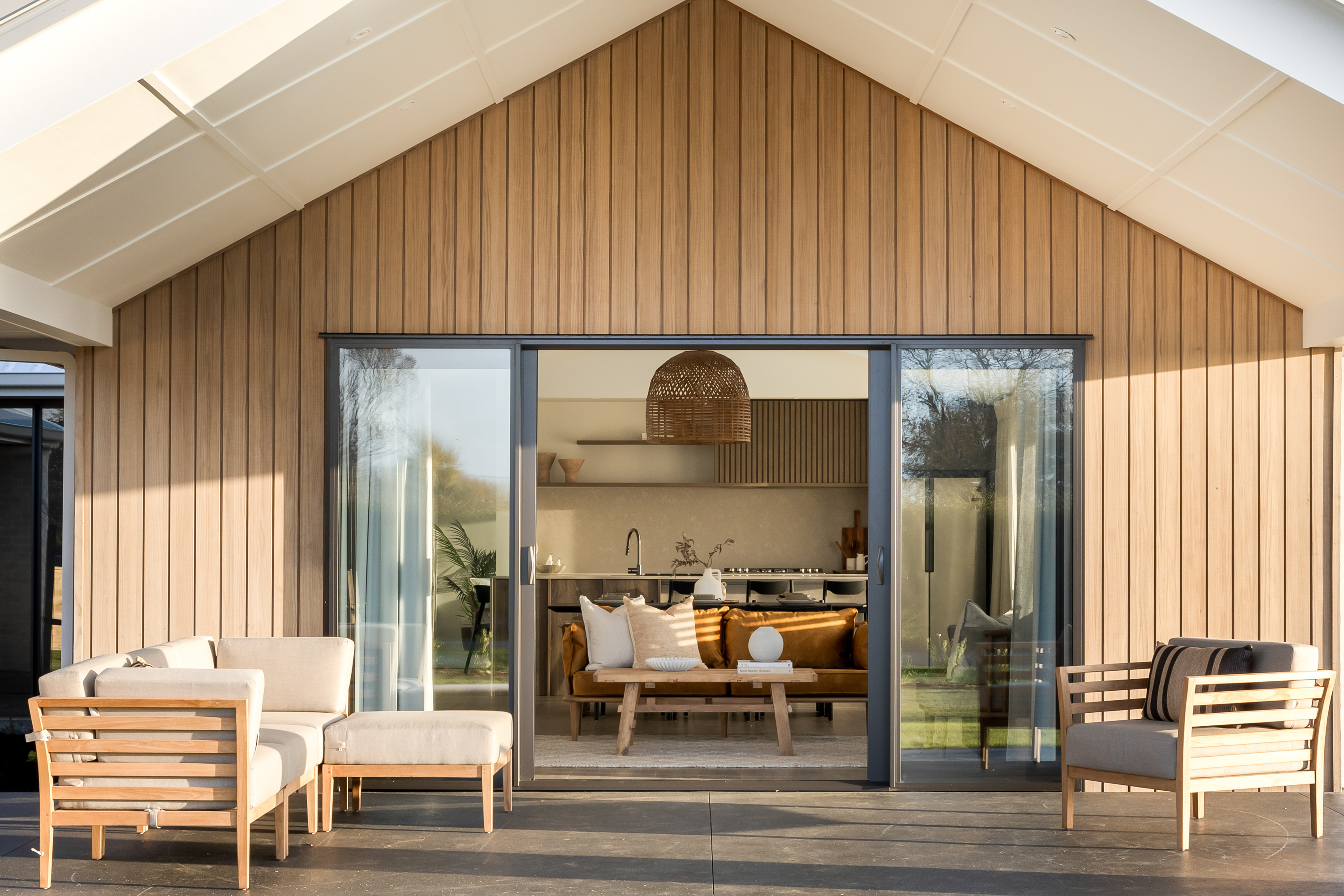 Cambridge Showhome Web 40 (1)