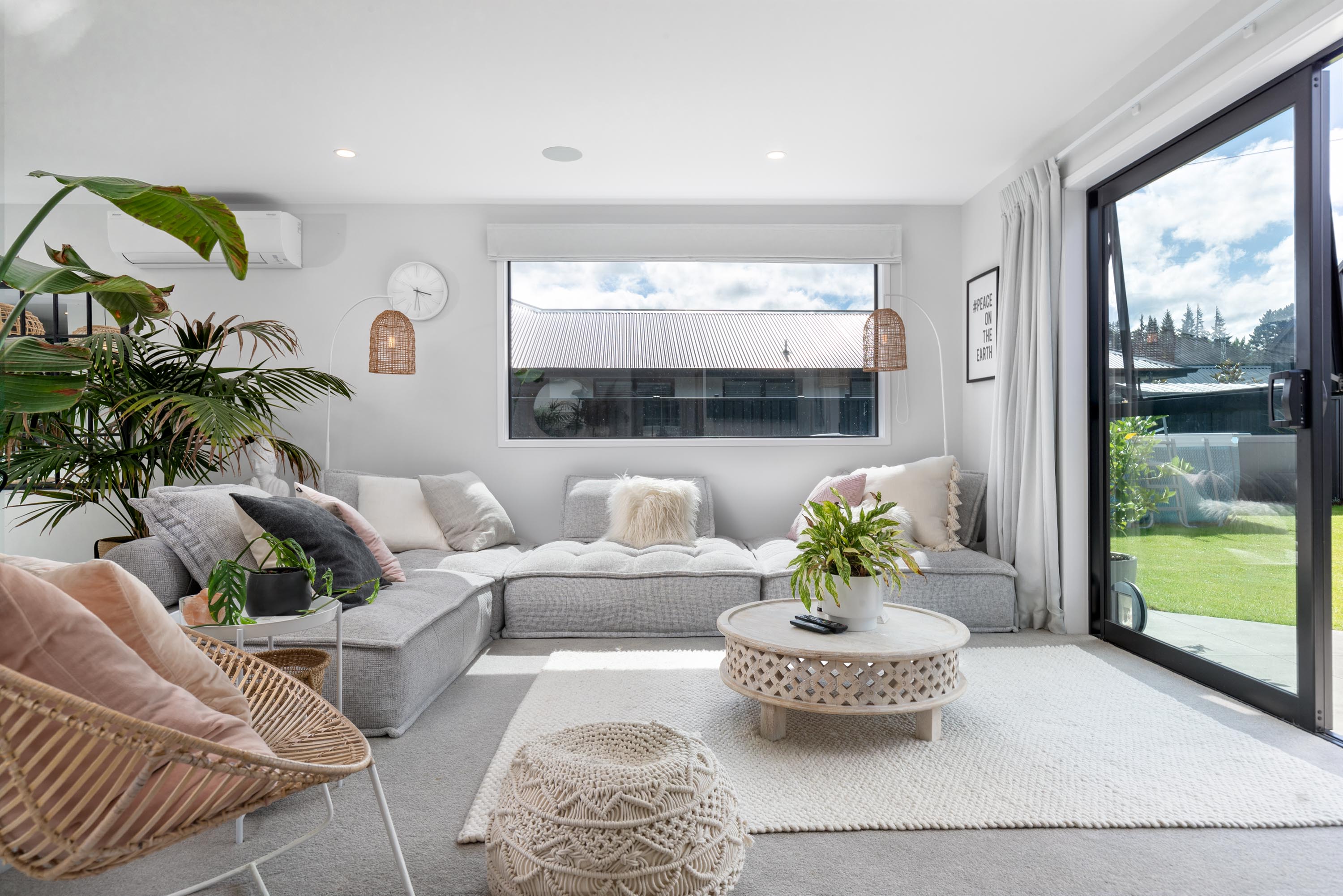 Otago Client Rochelle Davidson (1)