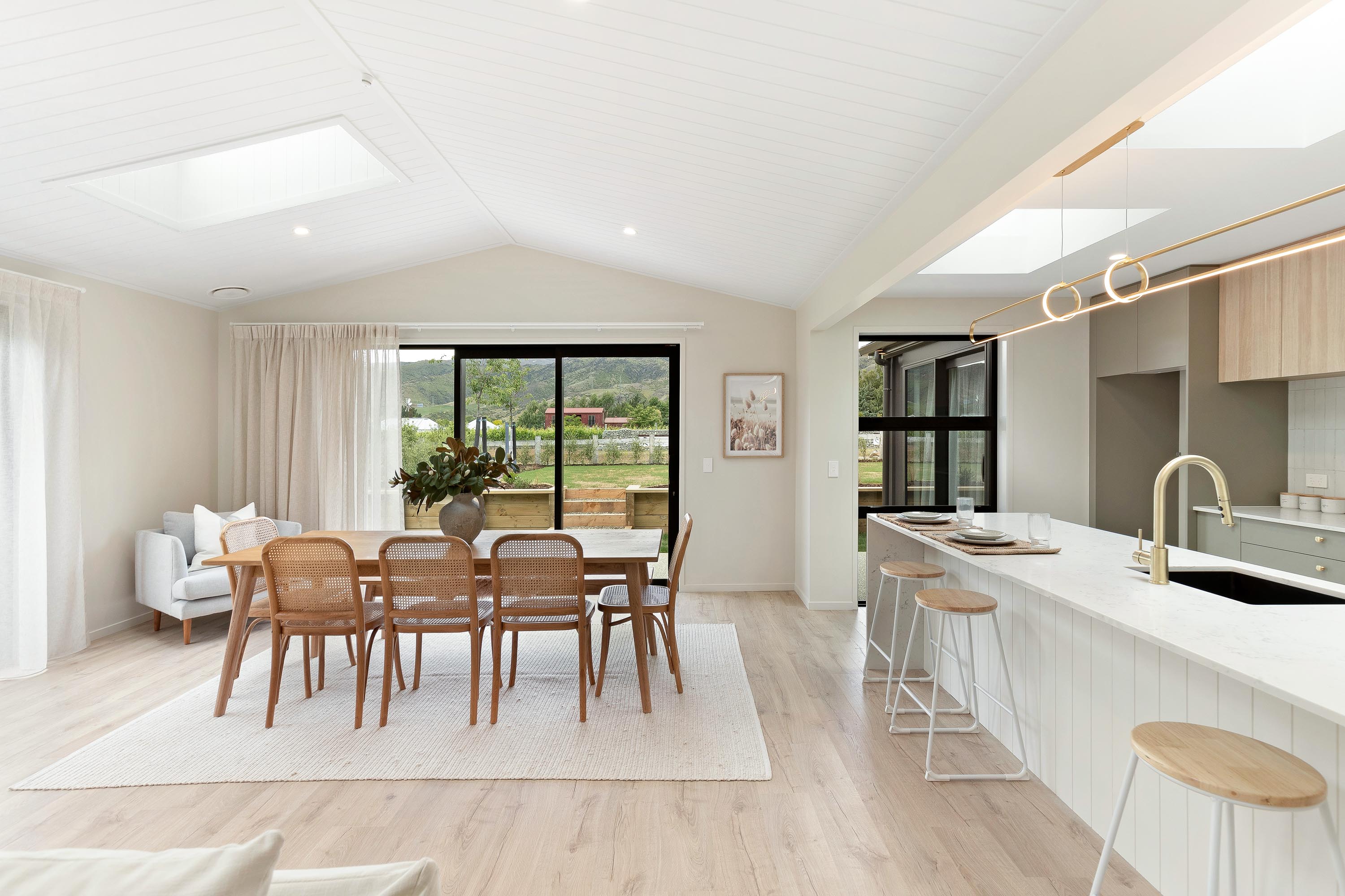 6BD Queenstown Media 13