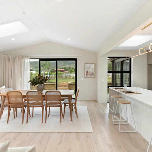 6BD Queenstown Media 13