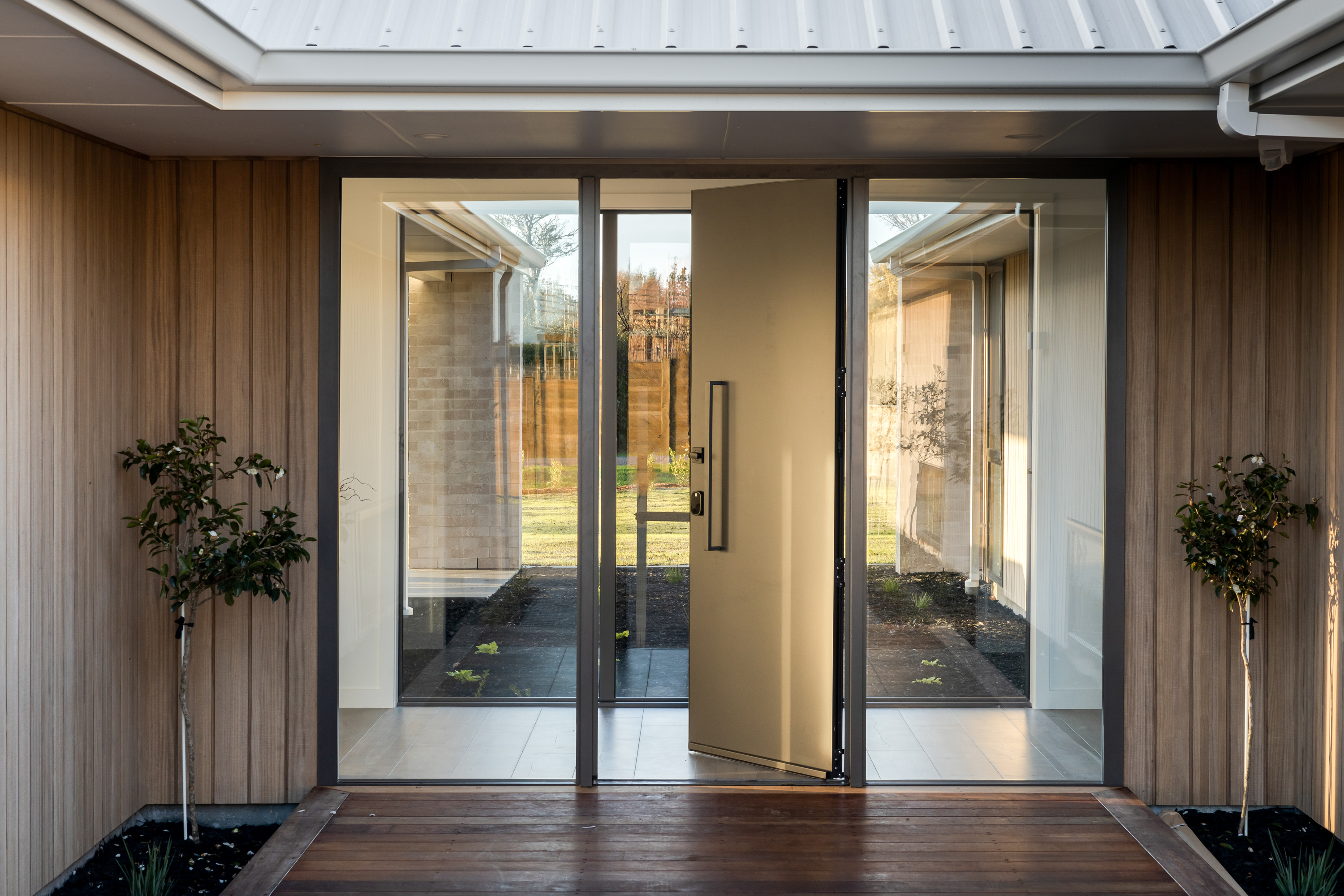 Cambridge Showhome Web 41