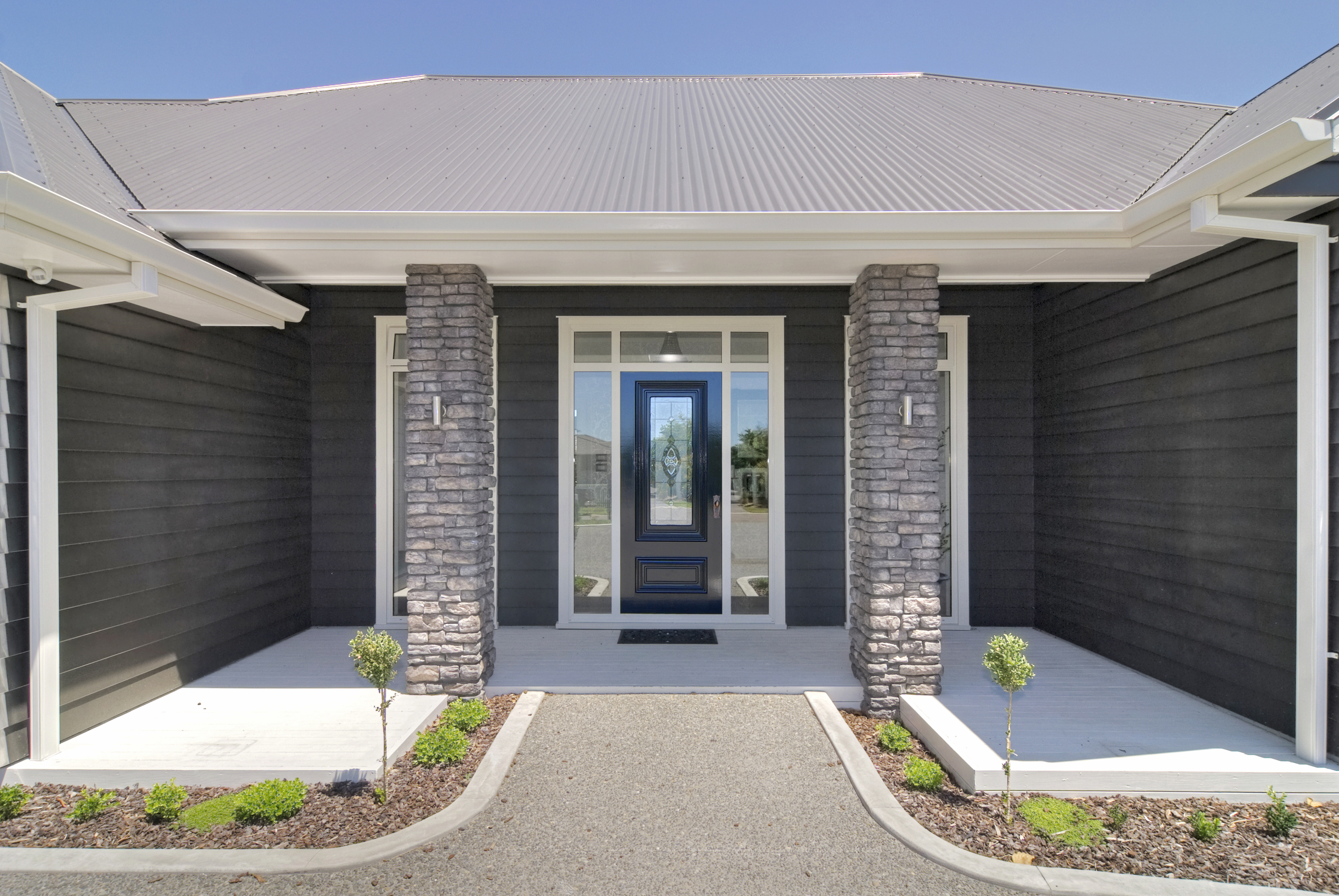 BOP 5 Georgia Grove 023