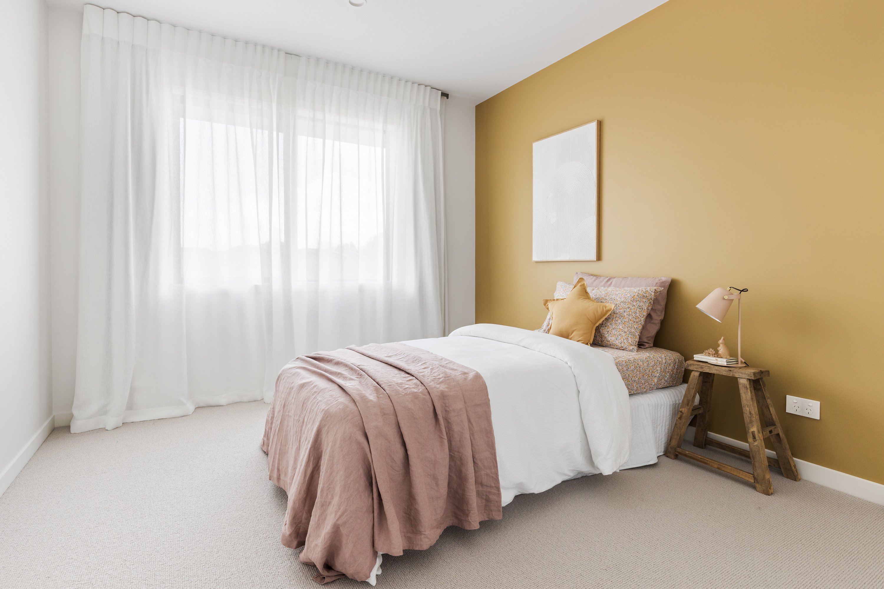 Cambridge Showhome Web 8