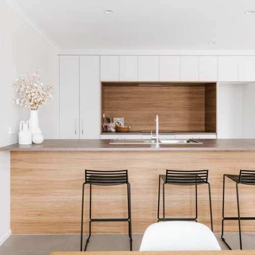 Bill Millar Showhome Web 8