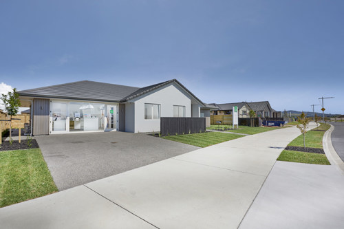 19 Hillsview Drive 26