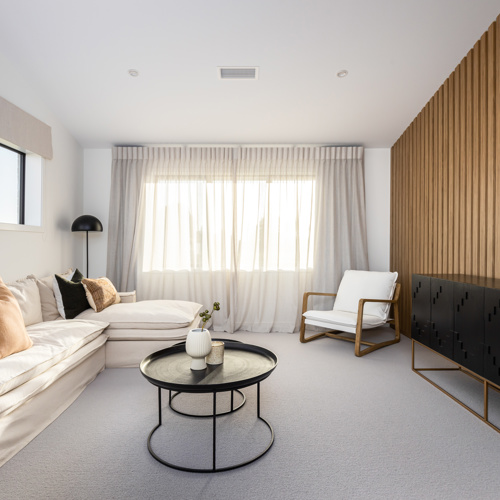 Build Your Dream Home With Classic Builders | Classic Builders