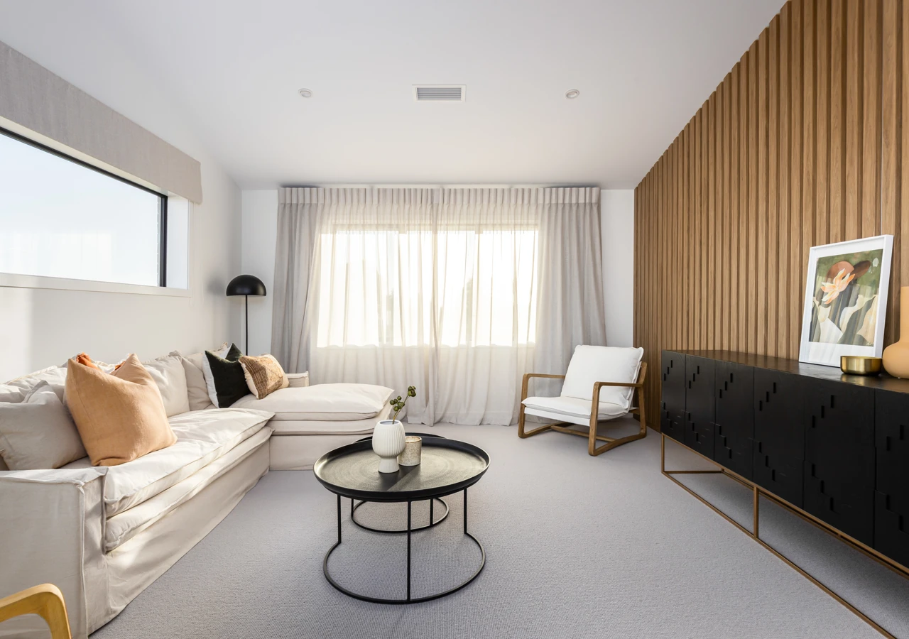 Cambridge Showhome Web 33