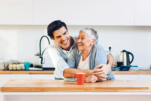 Istock 658448772 Reduced