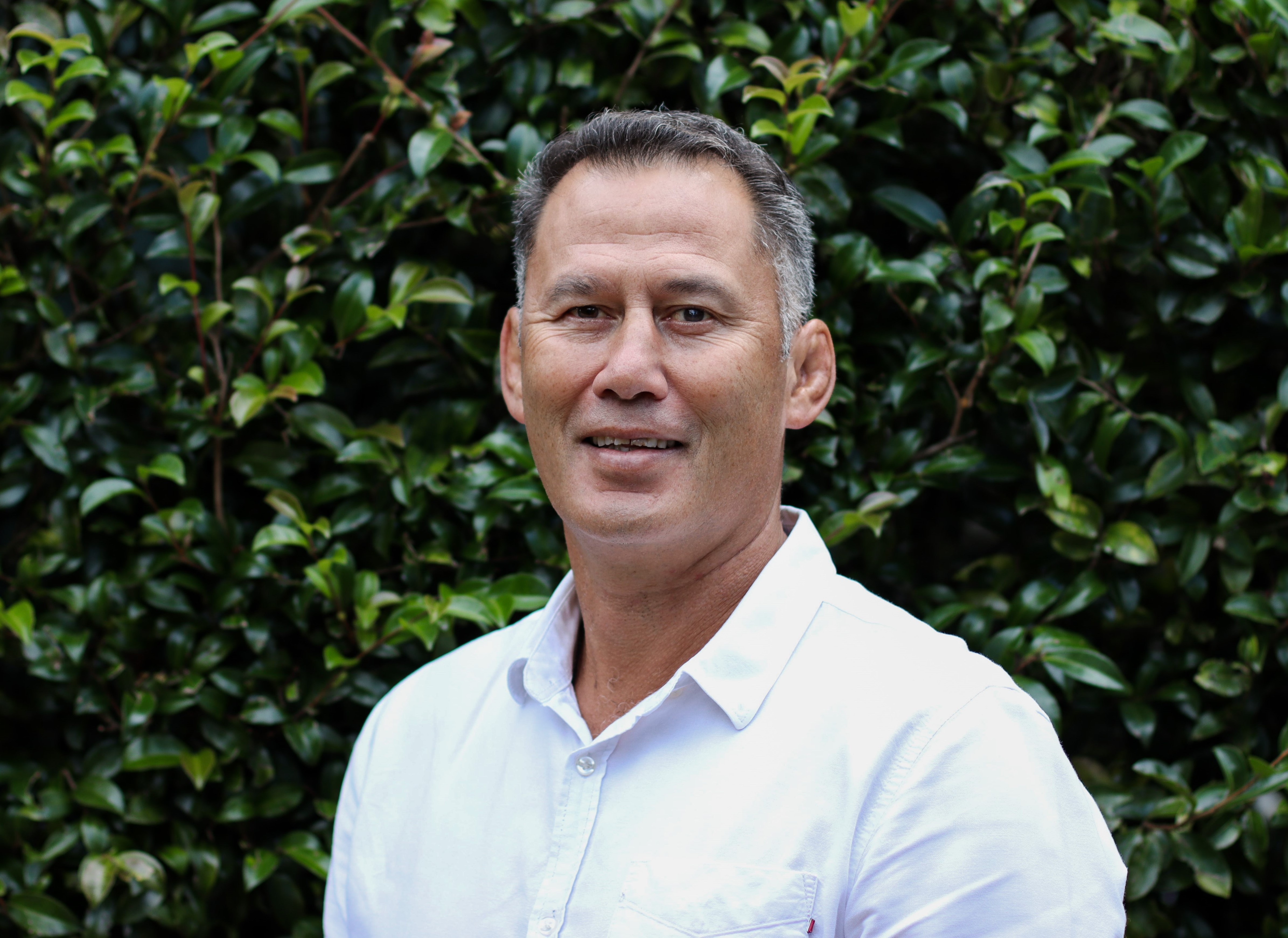 Emerson Irvine 2023 (1)