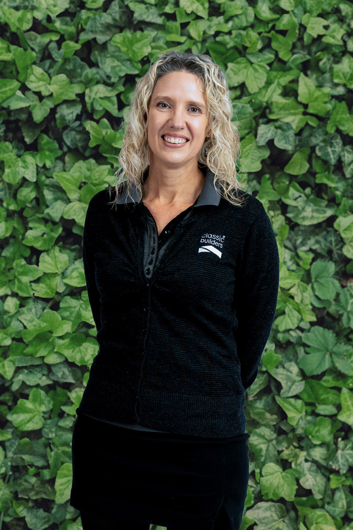 Rotorua Team Web Estie EDIT2