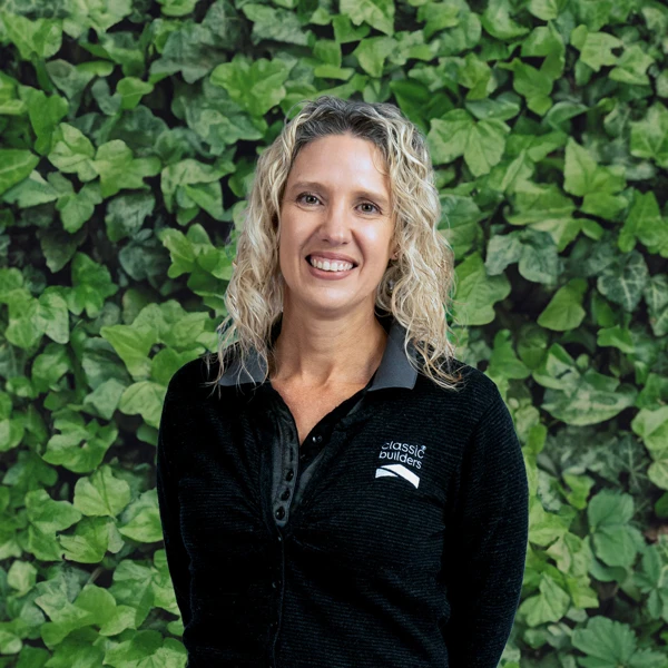 Rotorua Team Web Estie EDIT2