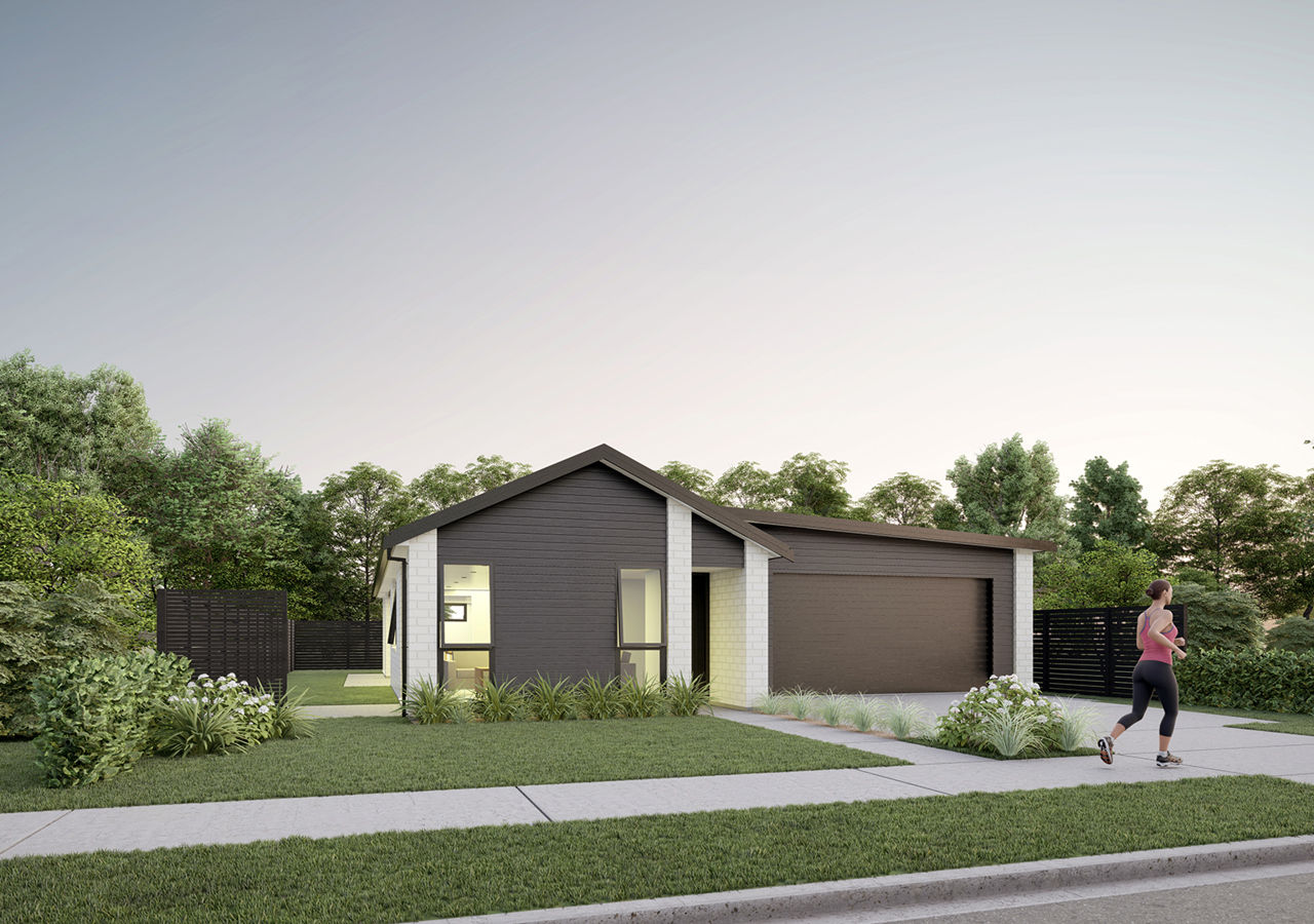 GH PLAN 01 STAGE 4 (1)
