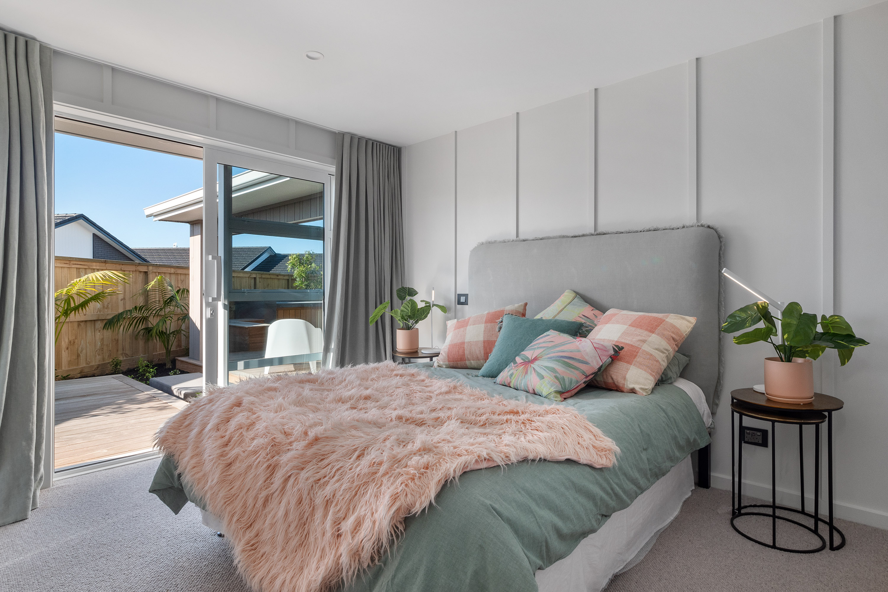 Montiicola Showhome Web 37