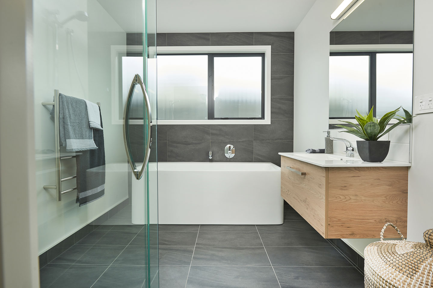 37 Robley Road 23 SMALL