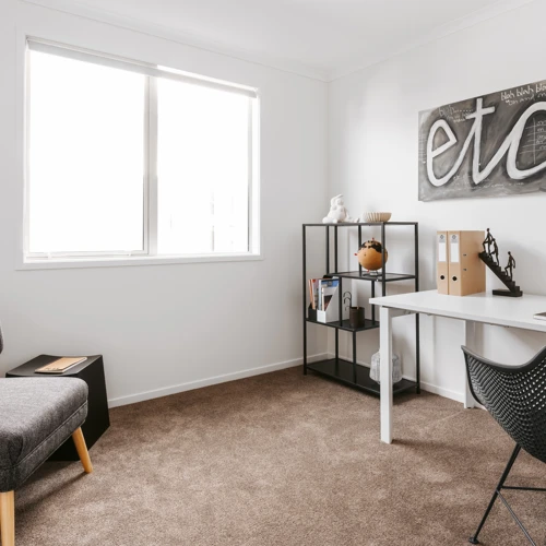 Bill Millar Showhome Web 4