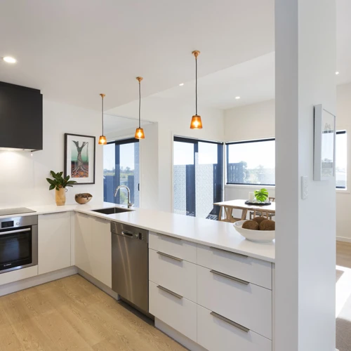 Coast 2 Kitchen Papamoa 07