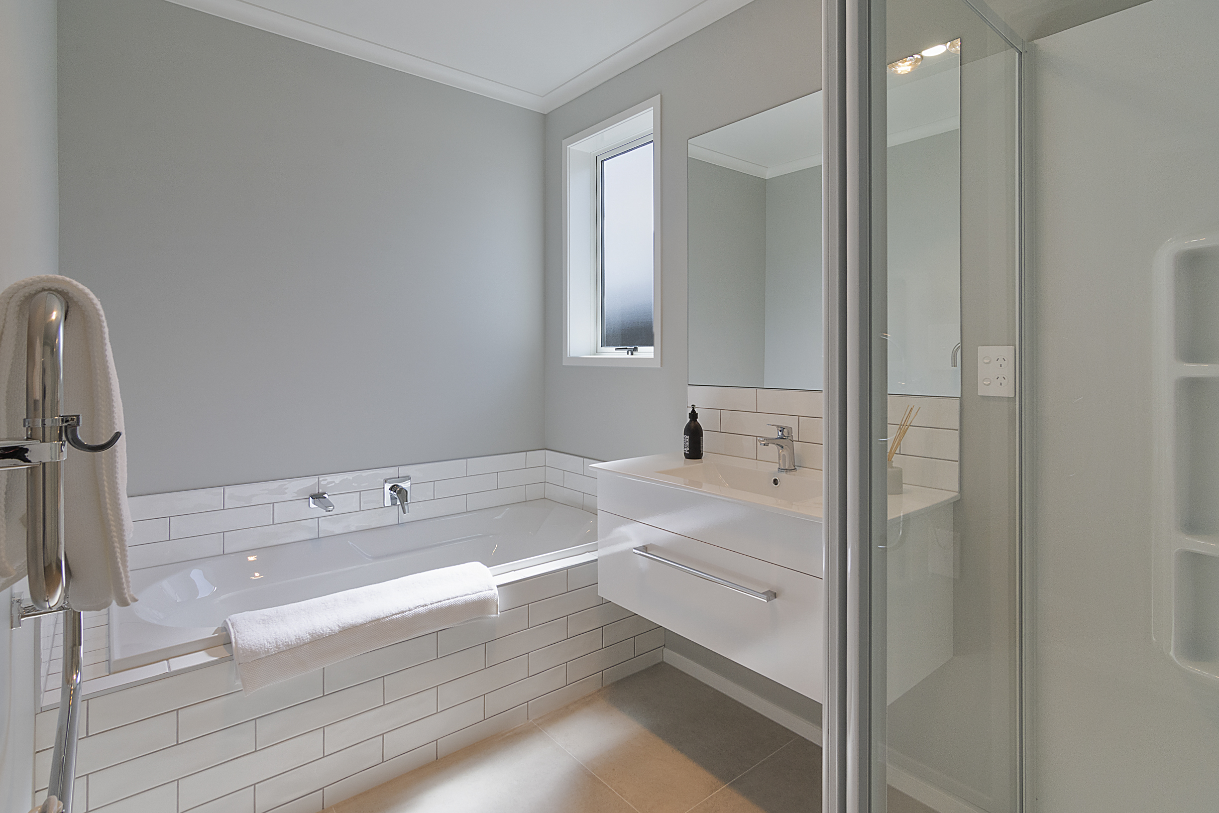 002 Open2view ID490394 Lot 2 Hunua Views