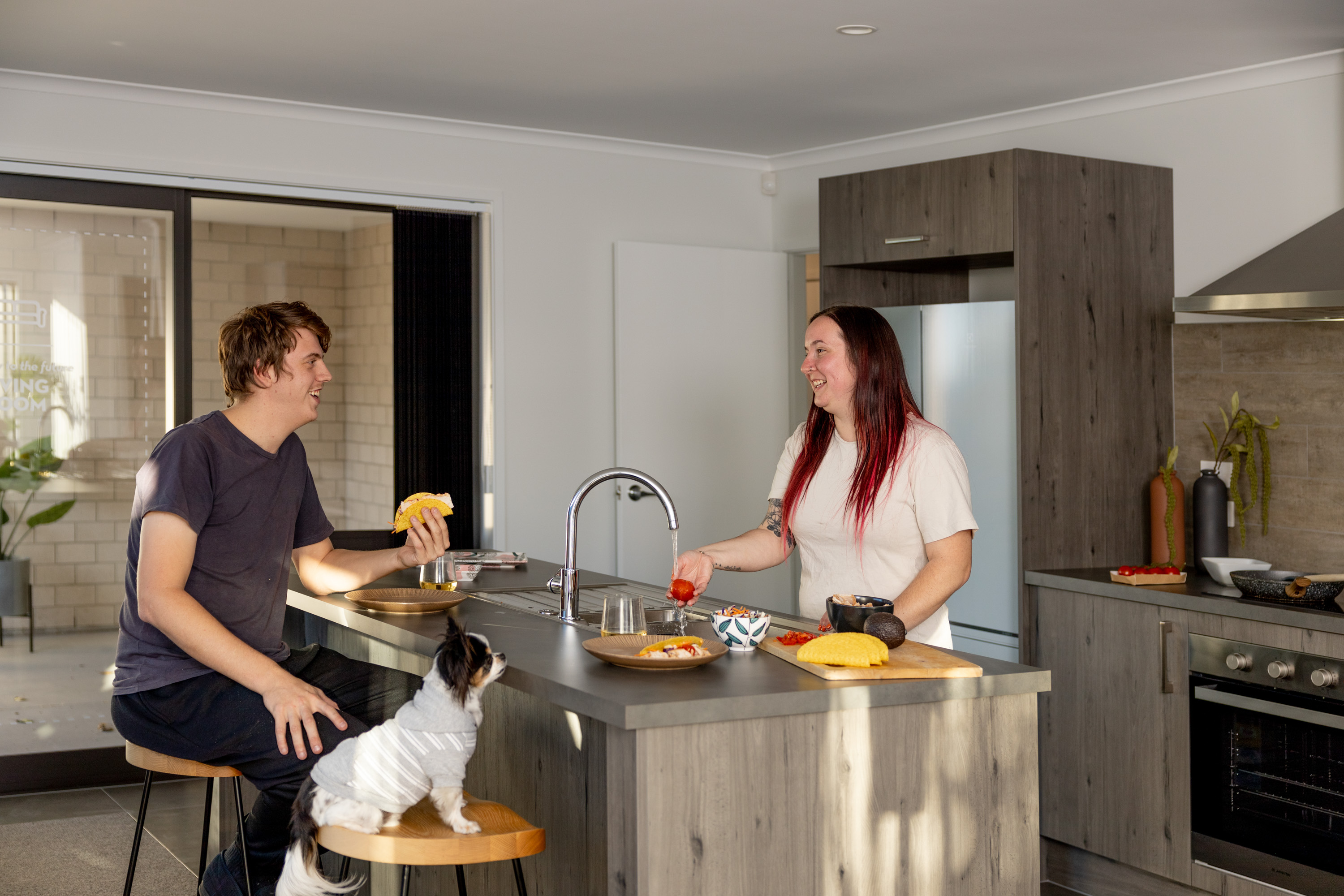 Classics Day 4 Web 29