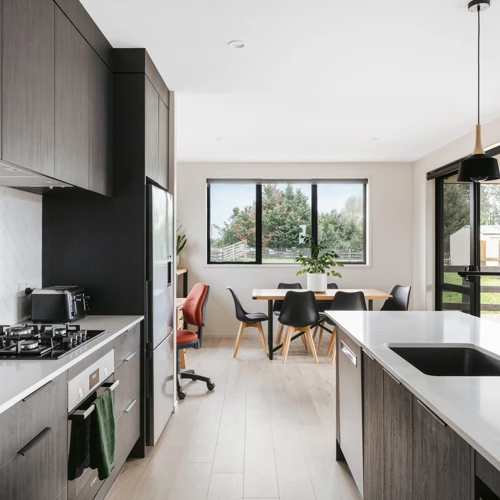 Will Testimonial Web 31