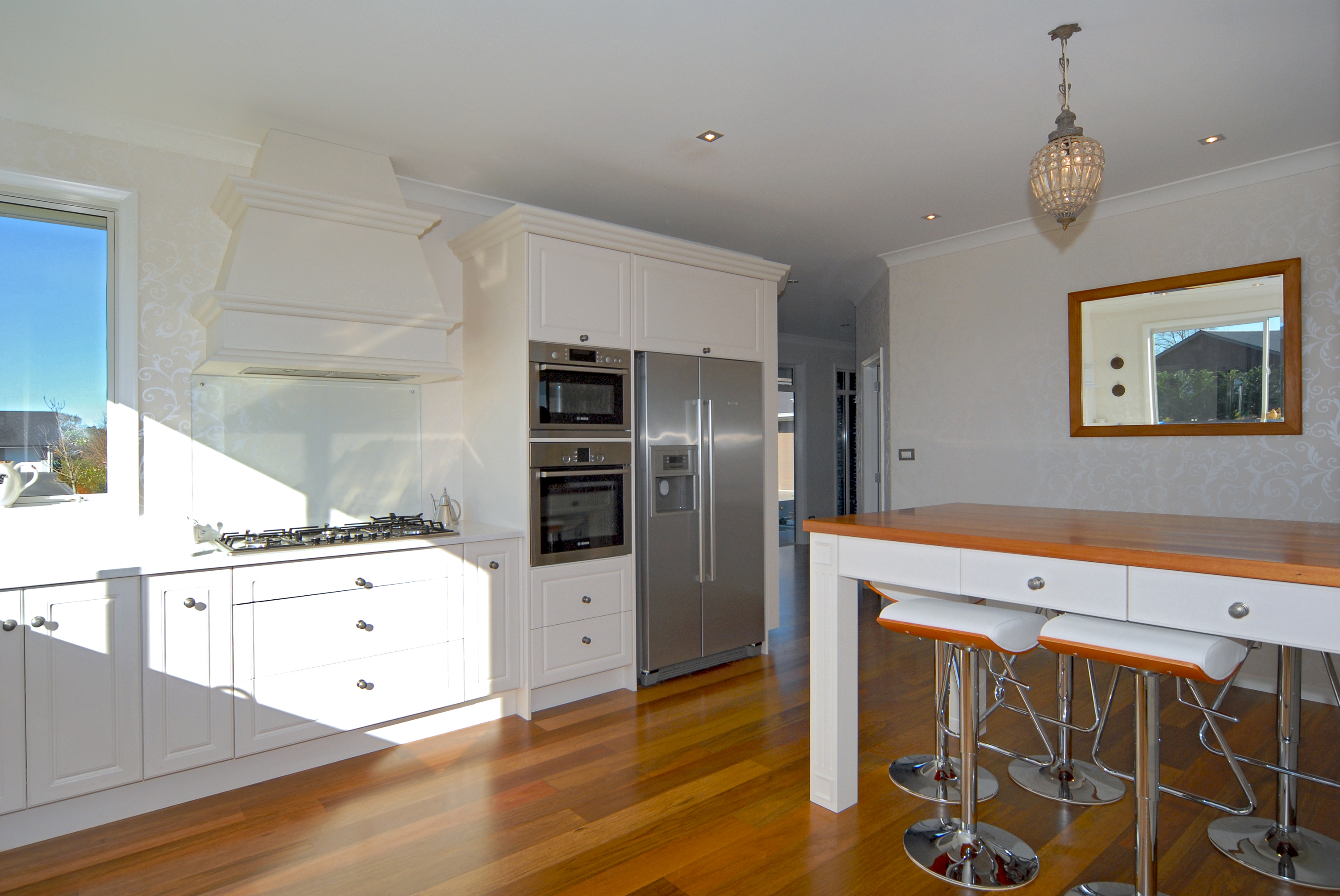 BOP 5 Georgia Grove 003 (1)