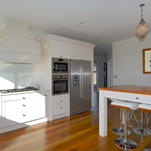 BOP 5 Georgia Grove 003 (1)