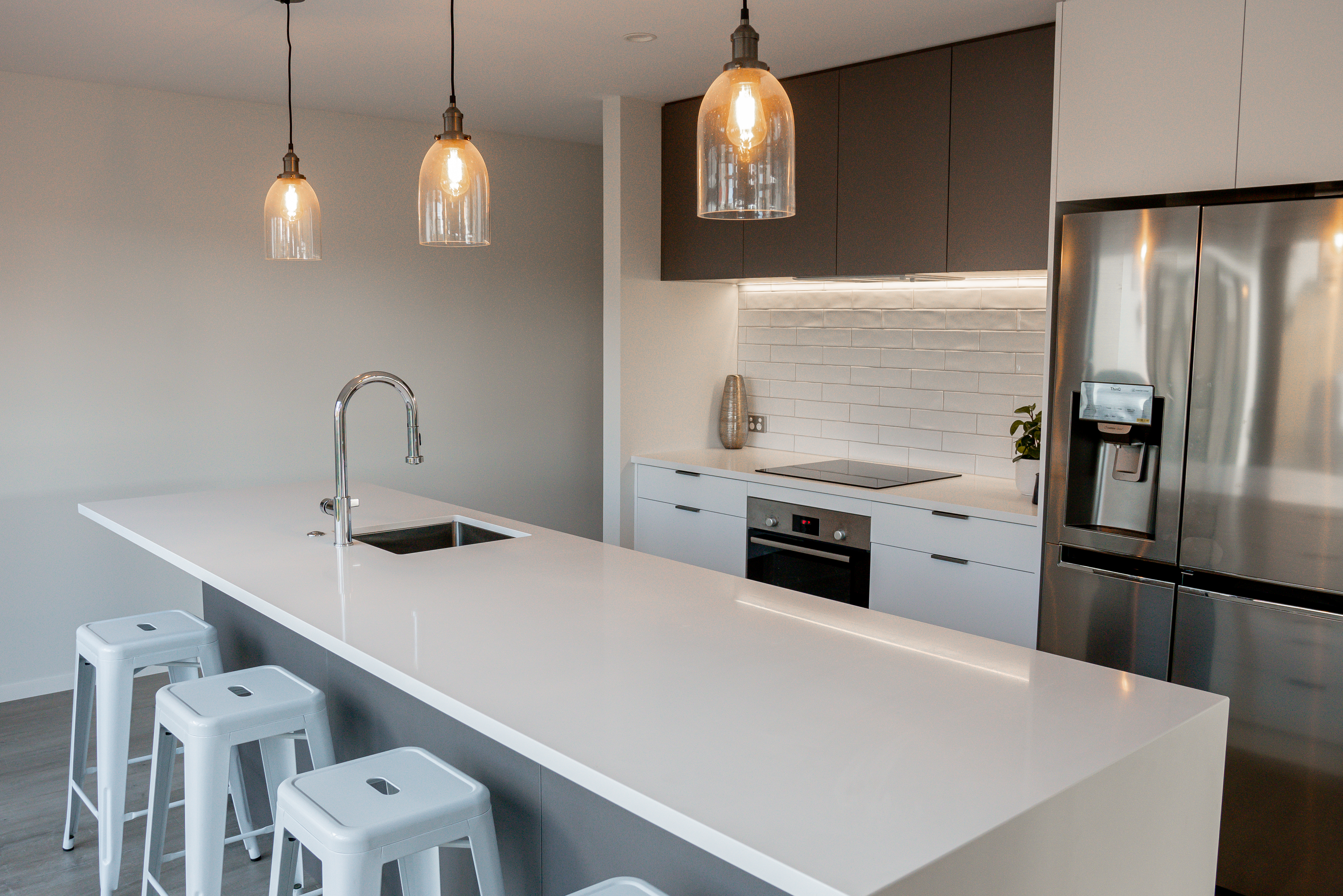 BOP Client Hugos Omok (2)