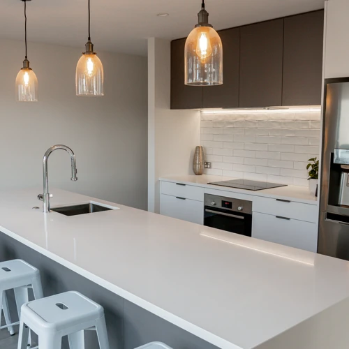 BOP Client Hugos Omok (2)