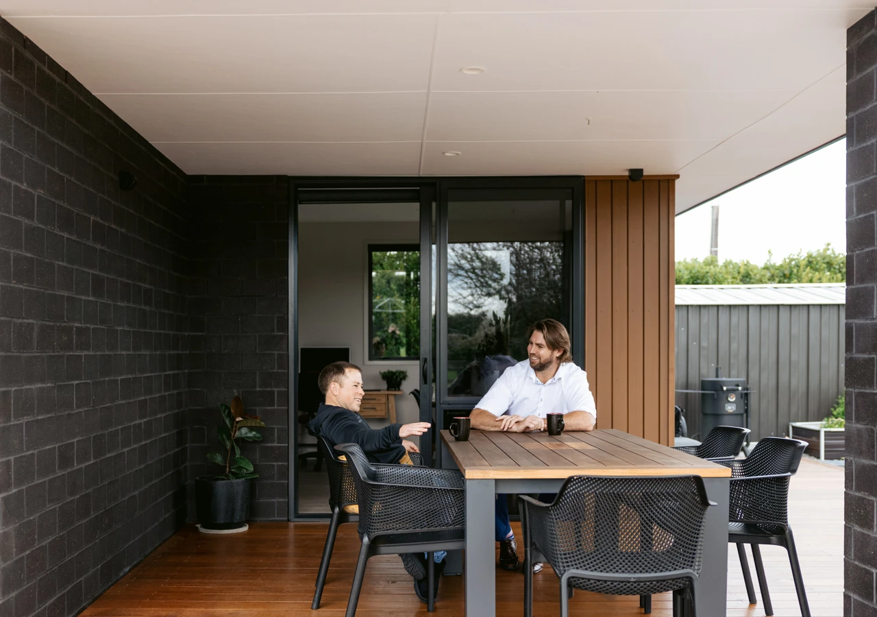 Will Testimonial Web 8