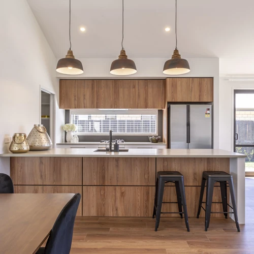 Classic Builders Cambridge 017