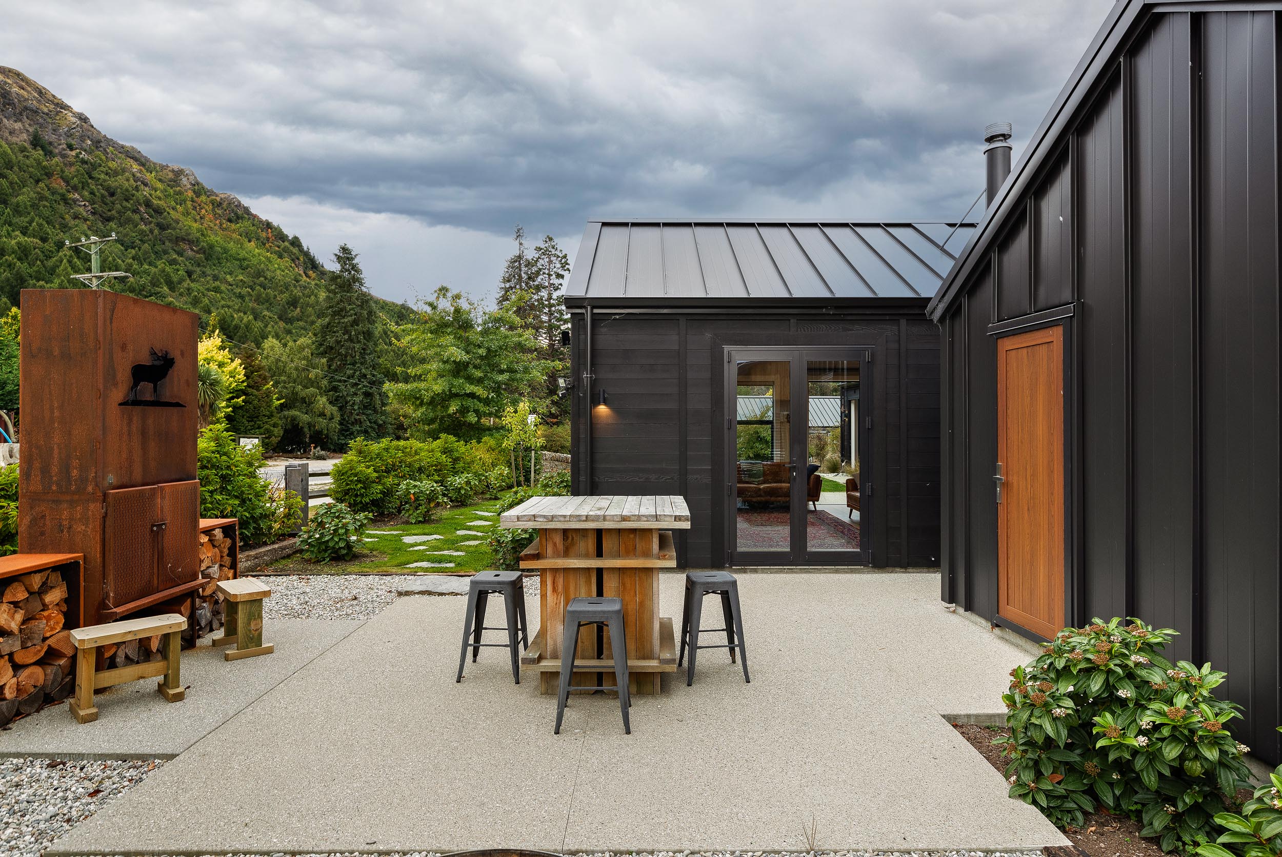 Otago Client Annabel (2)