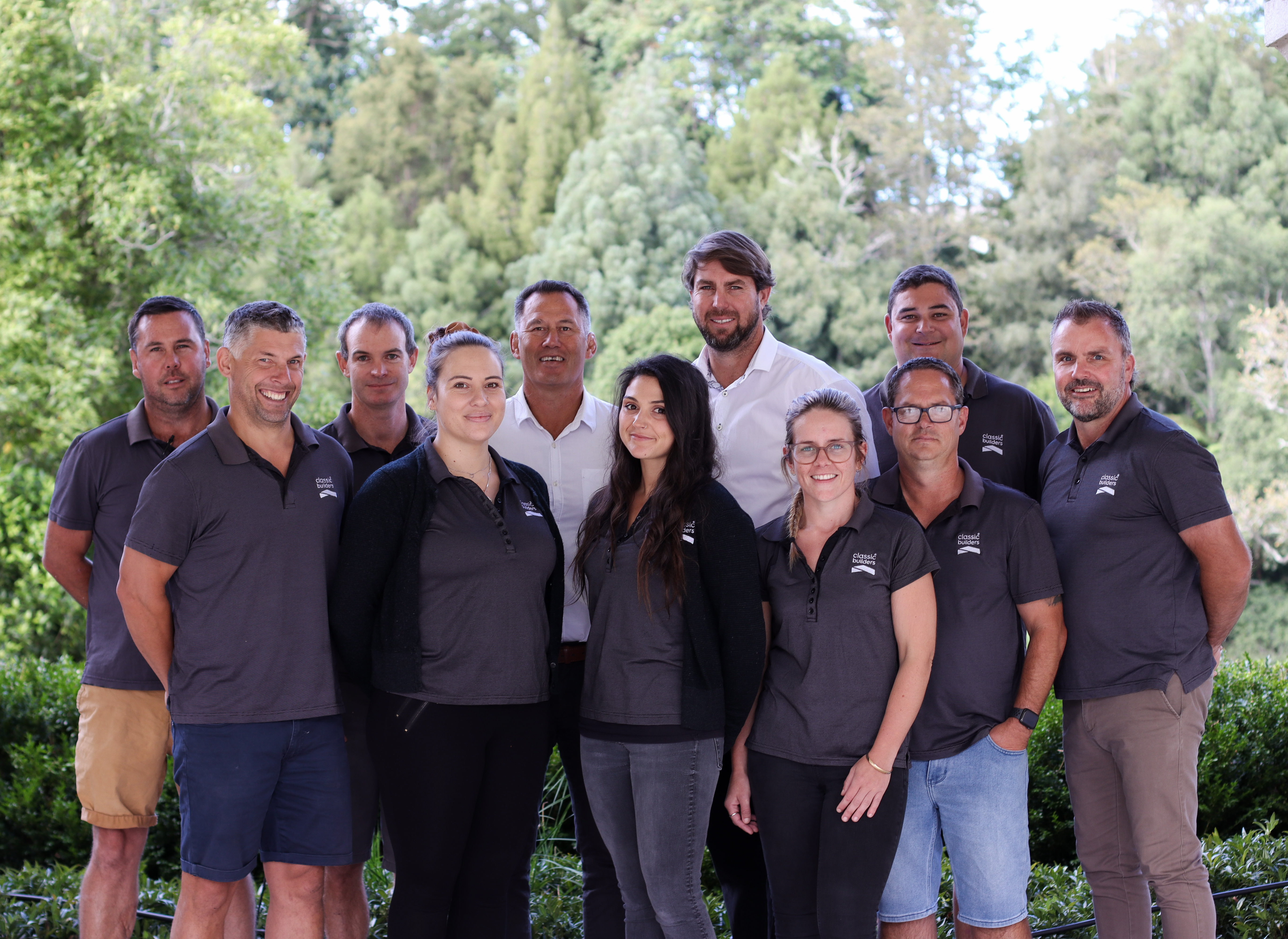 Photo 6 03 23, 9 28 49 AM