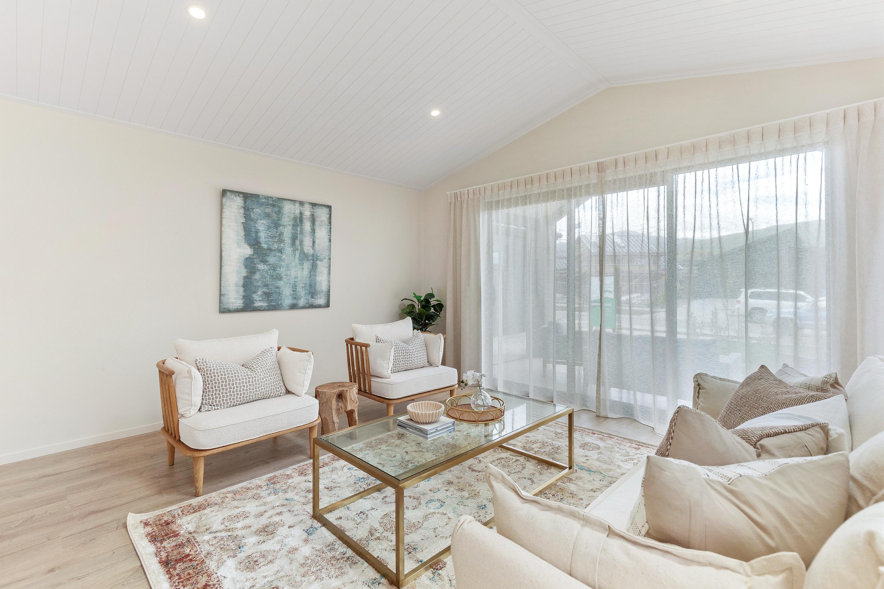 6BD Queenstown Media 5