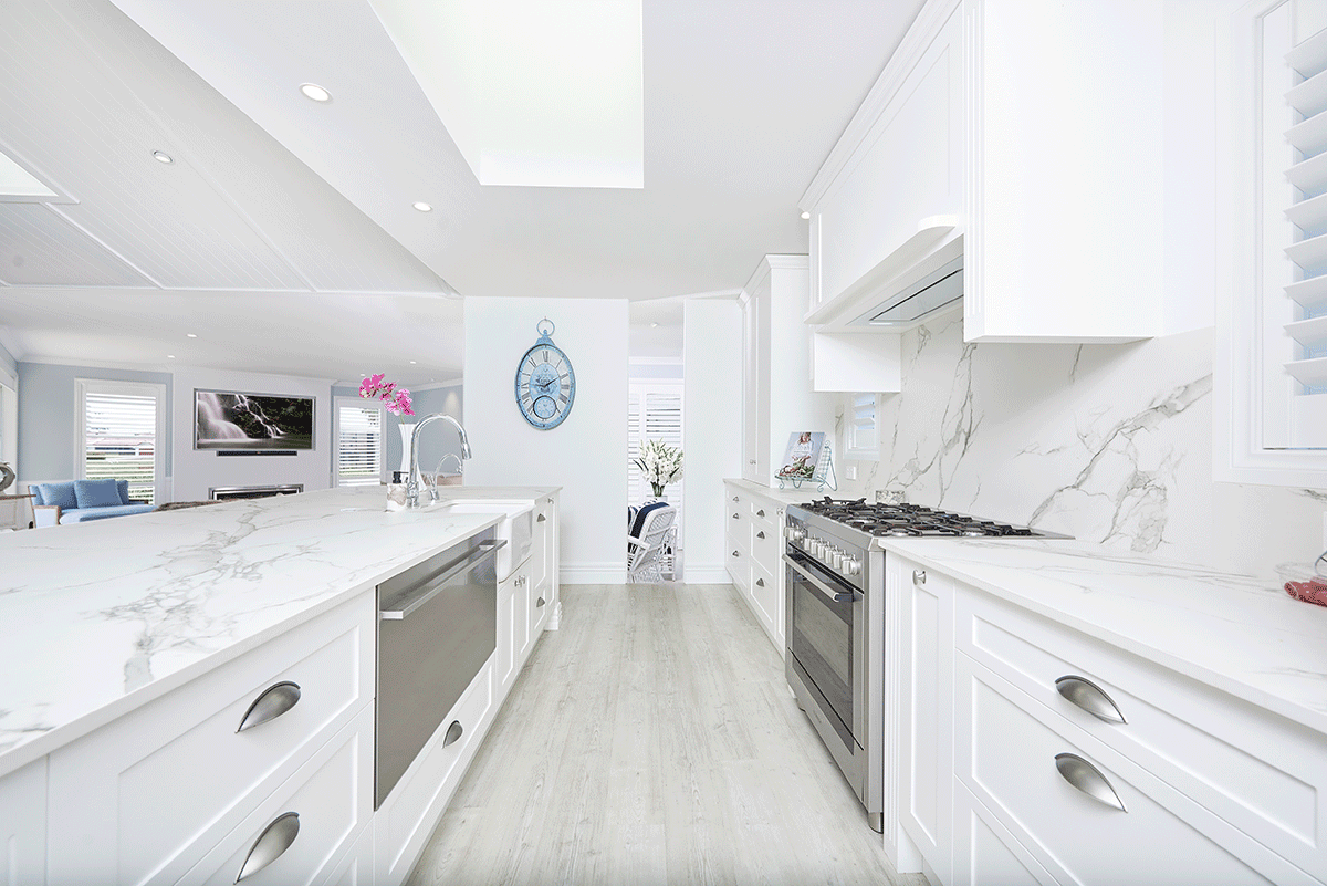 BOP 54 Ballantyne Way 24 Reduced Web Client John Devine