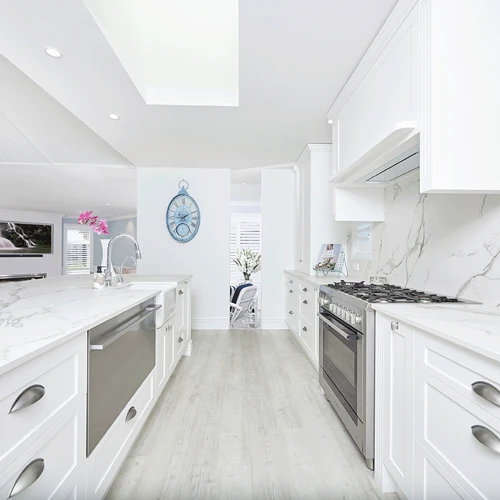 BOP 54 Ballantyne Way 24 Reduced Web Client John Devine