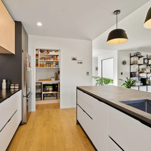 Otago Client Dan Grice (3)