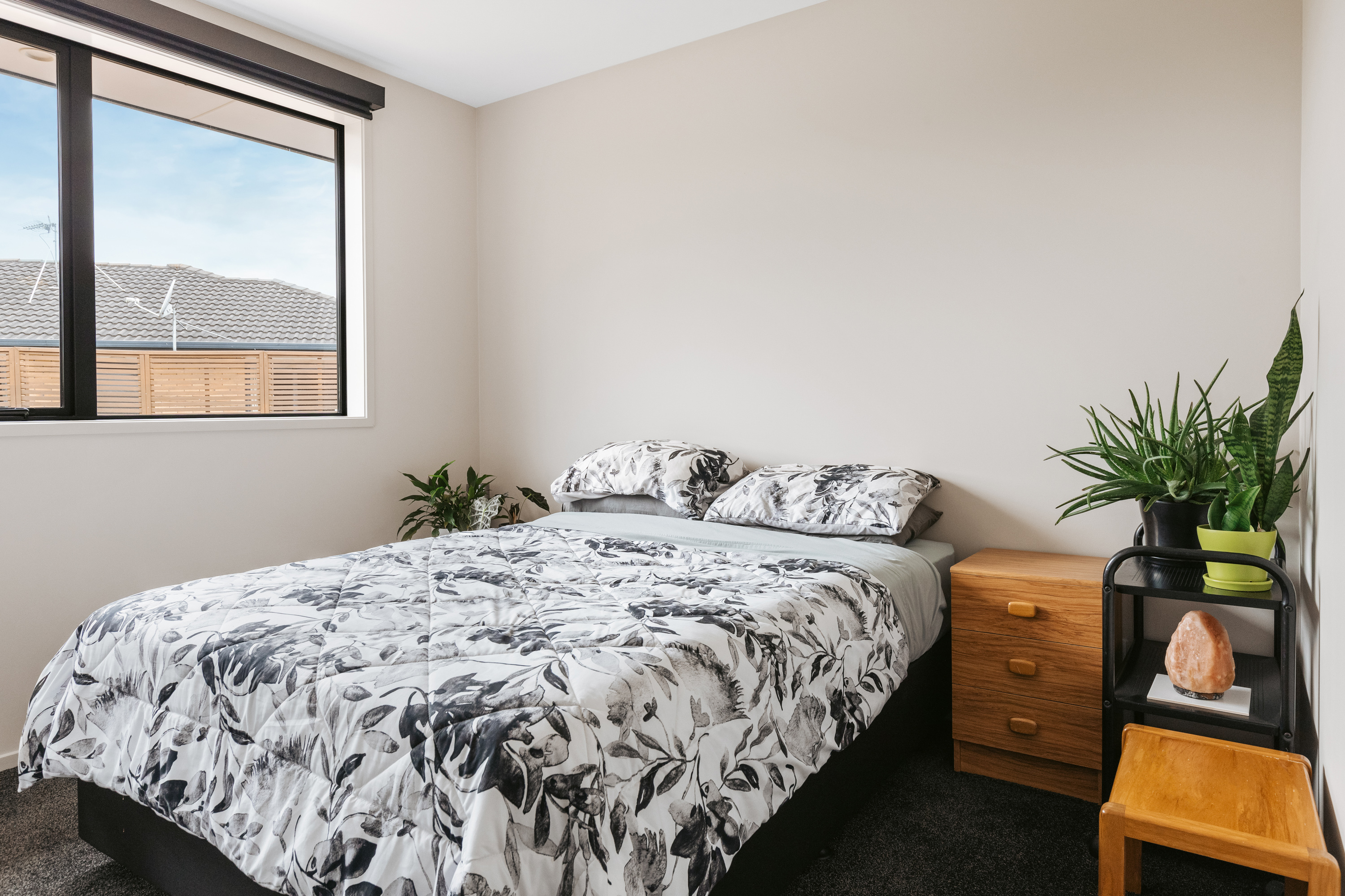 Will Testimonial Web 41