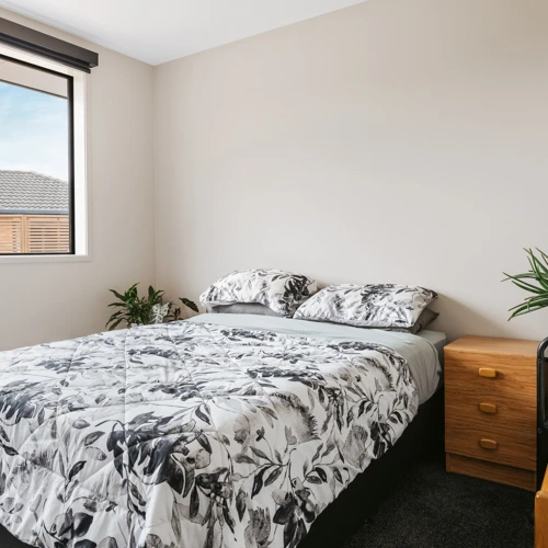 Will Testimonial Web 41