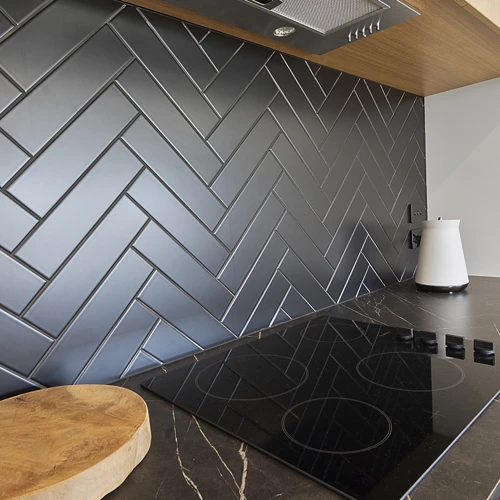 015 Open2view ID490393 Lot 1 Hunua Views